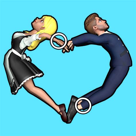 Play Couple Move 3d Life Simulator Online For Free On Pc And Mobile Nowgg