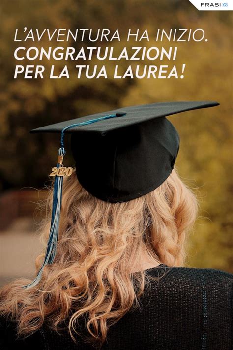 Frasi Di Ringraziamento Per Tesi Di Laurea Frasi Sugli Occhi Porn Sex Picture