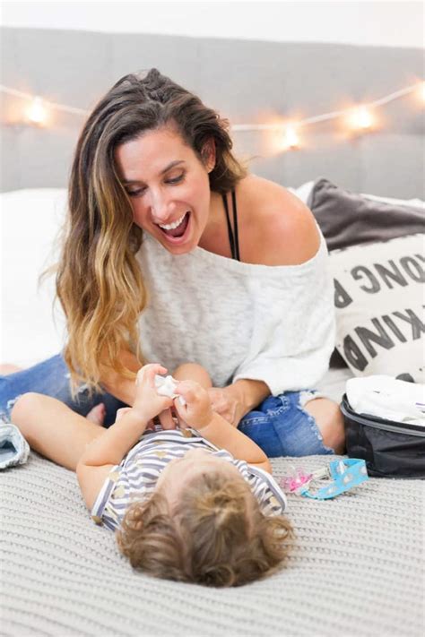 Best Mom Secret Life With Kids Fresh Mommy Blog