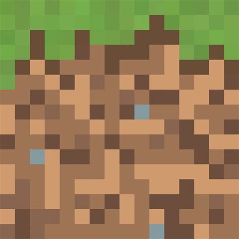 In minecraft java edition (pc/mac) 1.13, 1.14, 1.15, 1.16, 1.16.5 and 1.17, the /give command for double tallgrass is: Minecraft Grass | It's the Minecraft Grass texture created ...