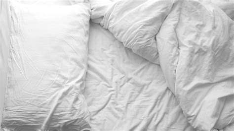 Verify How Often Should You Wash Your Sheets