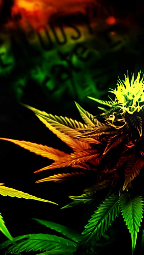 420 Wallpaper Its 420 Somewhere Wallpaper Weedpad Wallpapers See