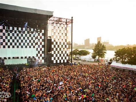 No Prison Time For Molly Dealer In Fatal Electric Zoo Overdose Gothamist