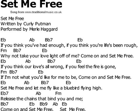Creately Review Of Free Lyrics To Use For Songs References
