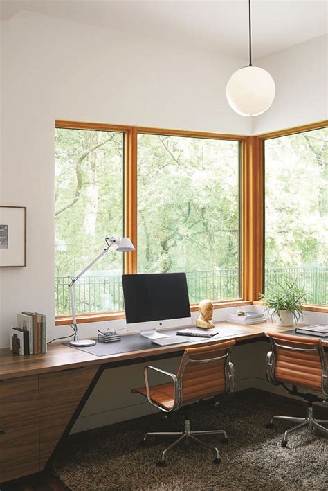 Primary Industrial Home Office Lighting For Your Cozy Home Home