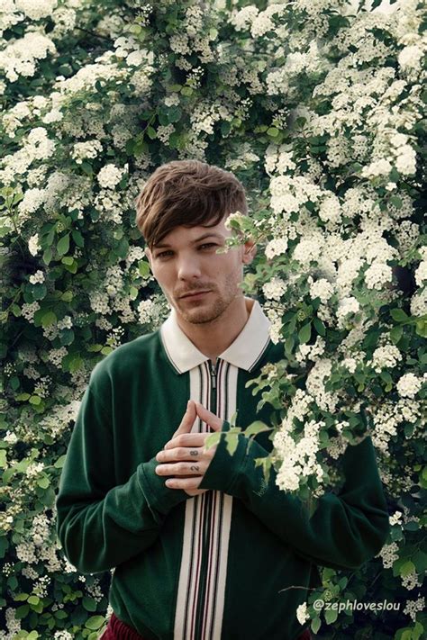 Contact the apartment network now for advice, costs and booking. Louis Tomlinson | Louis tomlinson, Louis, Print pictures
