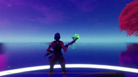 Aesthetic Fortnite Montage 🌏 Youtube