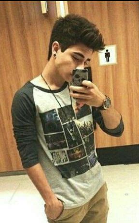 Un álbum de fotos de buenos hombres guapos que se dejan ver como ellos. IDEAS PARA FOTOS TUMBLR EN SNAPCHAT PARA HOMBRES - Fire ...