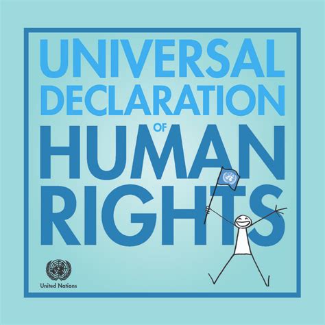 Universal Declaration Of Human Rights Dl Services Unesco Oecd And Un