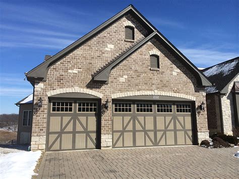 100 years of quality and commitment have when you work with an overhead door company of kansas city™ pro, you can rest assured that jackson county. Overhead Doors in Perryville, MO & Cape Girardeau, MO ...