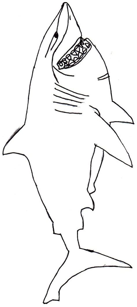 Pictures of celebrities for coloring to download. Bruce Finding Nemo Coloring Page - Coloring Home