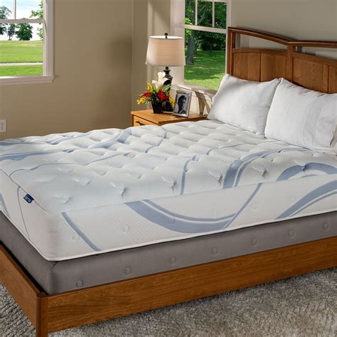 Pranasleep mattresses are made with talalay latex manufactured in america by latex let's get ready to know more about the best mattress from pranasleep mattresses reviews and ratings. PranaSleep Karma Sky Super Plush - Mattress Reviews ...