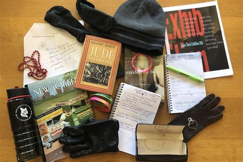 Whats In The Ladd Library Lost And Found On April 13 2018 News Bates College