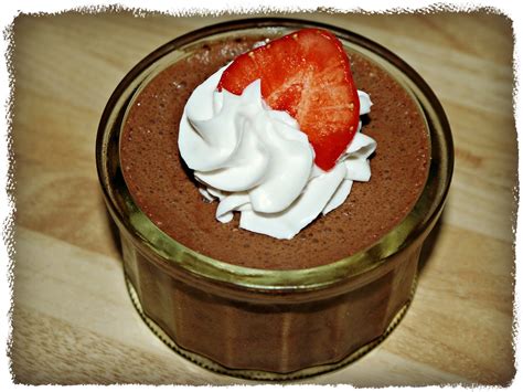 How to make chocolate mousse with aquafaba. Inside the Wendy House: Vegan Aquafaba Chocolate Mousse Recipe
