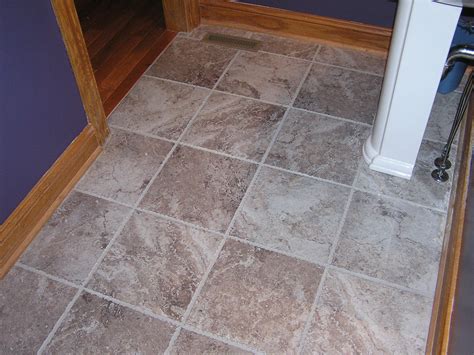 Some of the products and services djv carpet offers include: Porcelain Stone Tile Floor in Cuyahoga Falls, Ohio ...