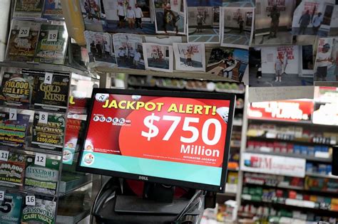 California twitter account claims to be powerball winner; Winning ticket for $768.4M Powerball jackpot sold in Wisconsin
