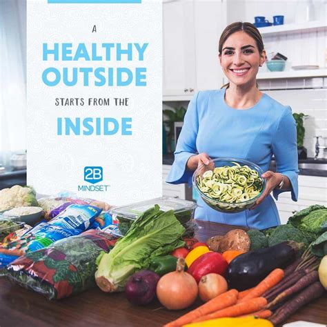 Basically an ffc is a carb that is 150 calories or less, has 1 gram of fiber (or more) for every 10 grams of carbs, and has equal or less sugar than fiber. 2B Mindset Review | Is This Weight Loss Plan Worth the ...