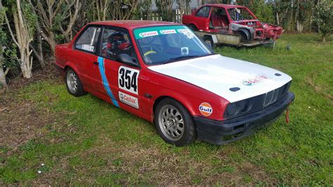 Use our car search or research makes and models with customer reviews, expert reviews, and more. BMW 325i E30 Race car - For Sale - bimmersport.co.nz