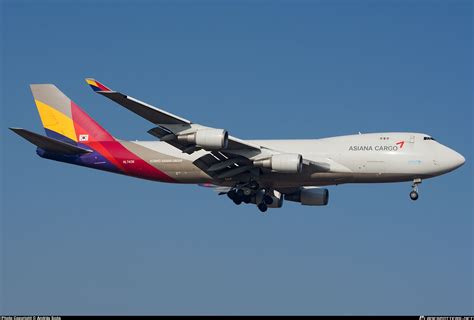 Booked this seat last year and got upgraded to it on a recent flight. HL7436 Asiana Airlines Boeing 747-48EF