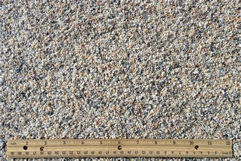 Zen Sand Acme Sand And Gravel