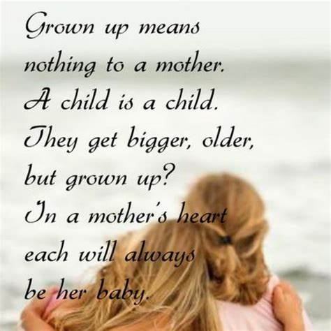 Mom Quotes From Daughter Mother Daughter Relationships I Love My