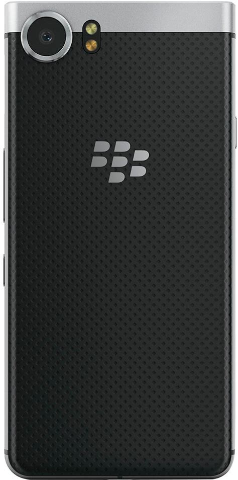 Best Buy Blackberry Keyone 4g Lte With 32gb Memory Unlocked Cell Phone