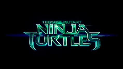Tortugas Ninjas Los Posters Individuales De Leo Raph Donnie Y Mike