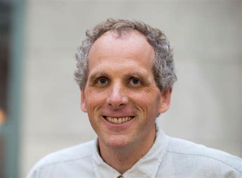 David Jones | Global Health and Social Medicine