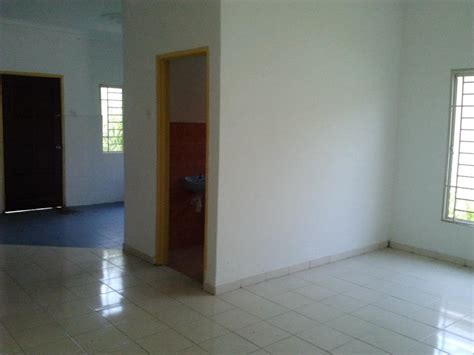 Member aku bawak pergi rumah sewa dia dekat area tpg (telok panglima garang) sebelum esoknya kami gerak ke cameron highland. Rumah Untuk Dijual - Selangor: 1 Stry Semi D Telok ...