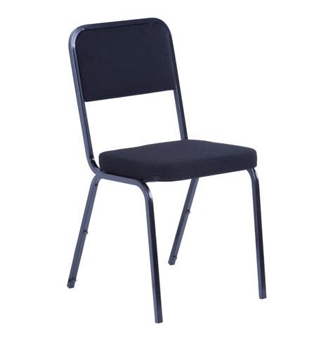 Check spelling or type a new query. Rickstacker Chair Black - Lowest Prices & Specials Online ...