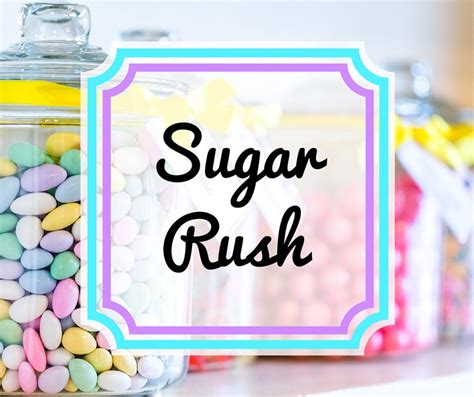 Here are some creative and cute dessert business names for your inspiration. 50 Sweet Candy Store Names | ToughNickel
