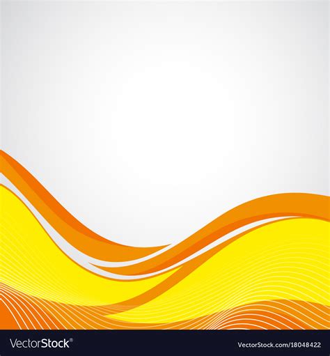 Download 84 Background Design Orange Terbaik Background Id