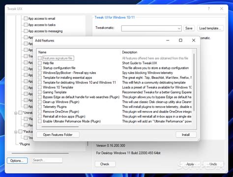 Tweak Uix Download Tweak Your Windows 10 And Windows 11 Operating