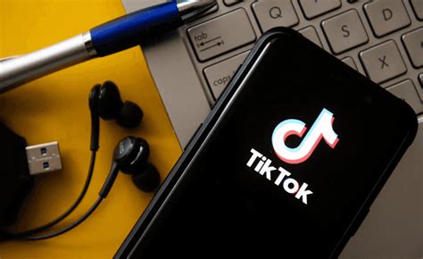 The Ultimate Tiktok Marketing Guide Tokupgrade