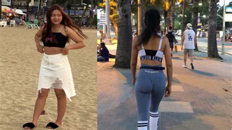 Asian thai soup salads seafood noodles chicken coffee and tea curry dessert. Pattaya Beach: All The Beautiful Thai Ladies Are Here ...