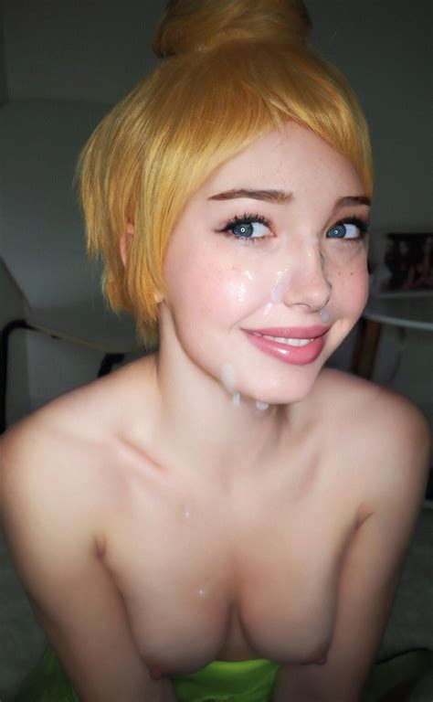 Kennedy Im Just A Girl Ohimjustagirl Nude Leaked Photos