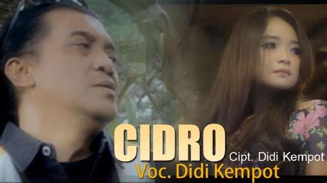 We did not find results for: Chord dan Lirik Pamer Bojo - Guyon Waton Cover Didi Kempot ...