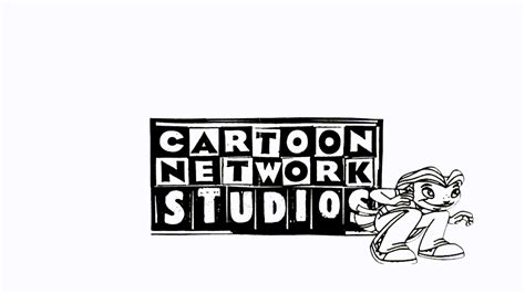 Cartoon Swish 59 Soundeffects Wiki Fandom