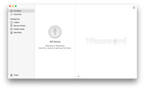 How To Implement And Benefit From Password Management Software 9to5mac