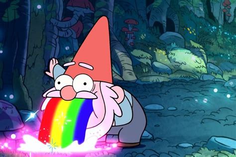 Gravity Falls Wallpaper ·① Download Free Cool Wallpapers