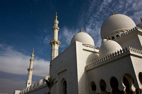 اجمل المساجد في العالم بالصور 2021 صور خلفيات بجودة Hd