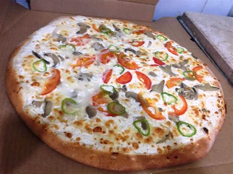 In 2019, it had a population of 37,542. פיצה בר - נתיבות אונליין