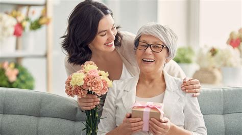 Tips på present till pensionär | Seniordeal.se