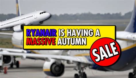 Ryanair Passenger David Mesher Whose Rant Went Viral Living In