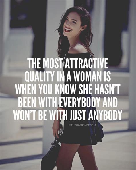 the classy people theclassypeople instagram photos and videos positive quotes babe