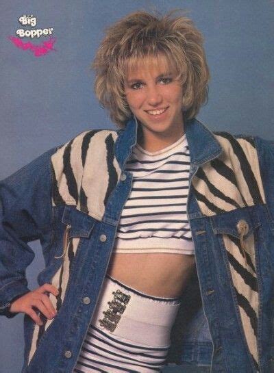 Pin By Violet Rose On I Love Debbie Gibson Debbie Gibson Debbie Gibson