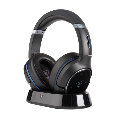 What Store Has A Black Friday Sale On Gameing Headset - Best 7.1 Surround Sound PS4 Gaming Headsets - Game Idealist