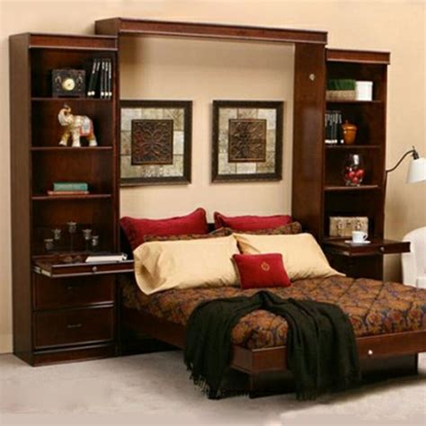Check spelling or type a new query. Furniture Factory Outlet By Futonland - 29 Photos & 19 ...