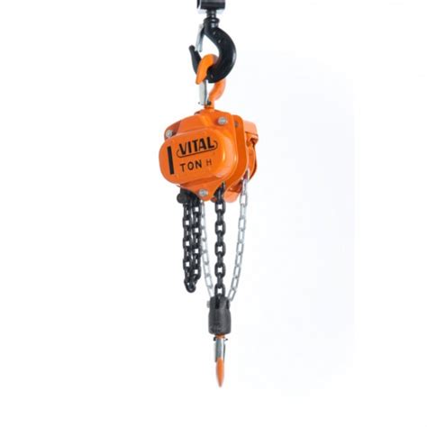 A block chain is a transaction database shared by all nodes. Manual Chain Blocks - Vector Lifting Vector Lifting