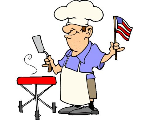 Cookout Cook Out Clip Art Clipart 2 Clipartix